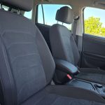 Volkswagen tiguan - imagine 19