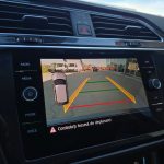 Volkswagen tiguan - imagine 20