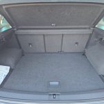 Volkswagen tiguan - imagine 21