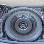 Volkswagen tiguan - imagine 22