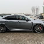 Honda civic - imagine 5
