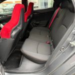 Honda civic - imagine 13