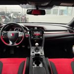 Honda civic - imagine 14