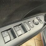 Honda civic - imagine 20