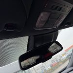Honda civic - imagine 24