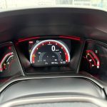Honda civic - imagine 26