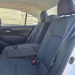 Toyota corolla - imagine 14