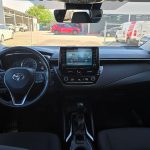 Toyota corolla - imagine 15