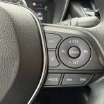 Toyota corolla - imagine 23