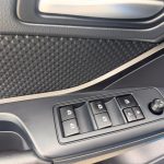 Toyota c-hr - imagine 8