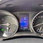 Toyota c-hr - imagine 18