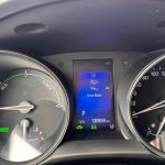 Toyota c-hr - imagine 19