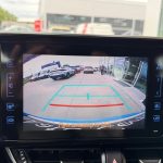 Toyota c-hr - imagine 20