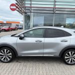 Ford puma - imagine 2
