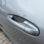 Ford puma - imagine 9