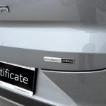 Ford puma - imagine 10