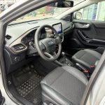 Ford puma - imagine 11
