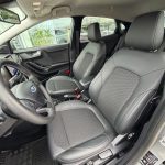 Ford puma - imagine 12