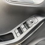 Ford puma - imagine 13