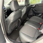 Ford puma - imagine 15