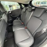 Ford puma - imagine 16