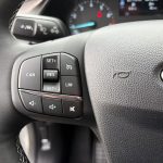 Ford puma - imagine 17
