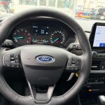 Ford puma - imagine 19