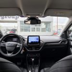 Ford puma - imagine 20
