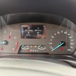 Ford puma - imagine 21