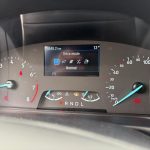 Ford puma - imagine 22