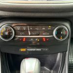 Ford puma - imagine 23