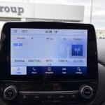 Ford puma - imagine 24