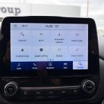 Ford puma - imagine 25
