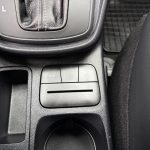 Ford puma - imagine 26
