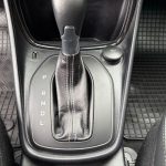 Ford puma - imagine 27