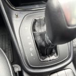 Ford puma - imagine 28