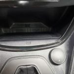Ford puma - imagine 30