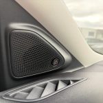 Ford puma - imagine 31