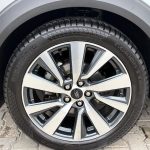 Ford puma - imagine 33