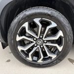 Toyota yaris-cross - imagine 9
