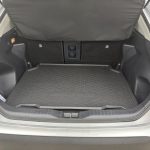 Toyota yaris-cross - imagine 12