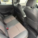 Toyota yaris-cross - imagine 14