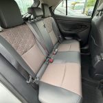 Toyota yaris-cross - imagine 15
