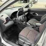 Toyota yaris-cross - imagine 17