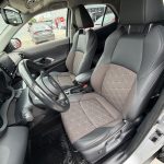 Toyota yaris-cross - imagine 18