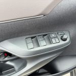 Toyota yaris-cross - imagine 19