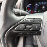 Toyota yaris-cross - imagine 20