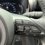 Toyota yaris-cross - imagine 21