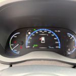 Toyota yaris-cross - imagine 23