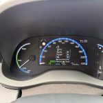 Toyota yaris-cross - imagine 24